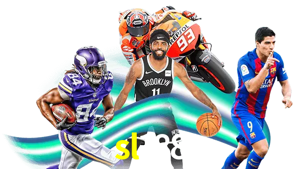 sl188