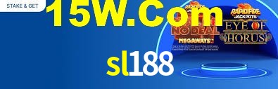 Statistics sl188