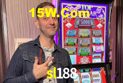 Daily Bonuses sl188