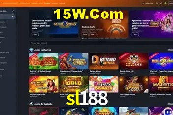sl188,sl188.com