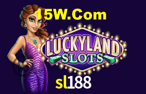 Tournaments sl188