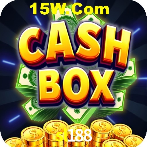 cassino sl188
