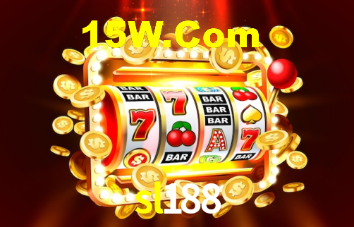 Exclusive Games sl188