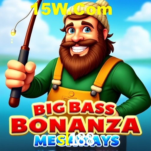 Estatísticas Crash Games sl188