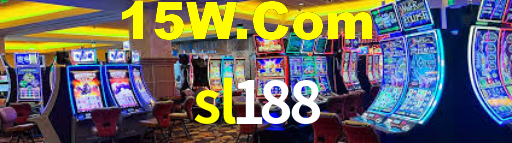 VIP Casino sl188