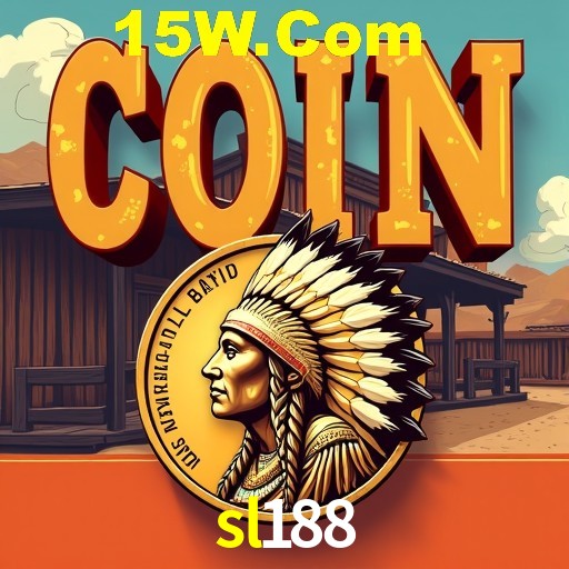 sl188,sl188.com