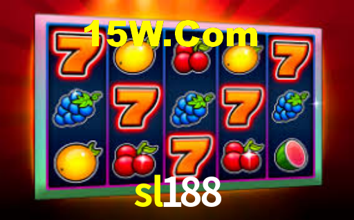 Crash Games Strategies sl188