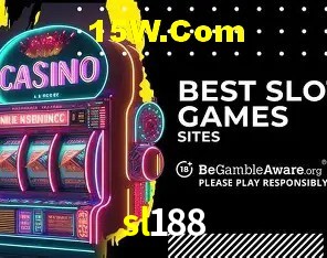 sl188.com