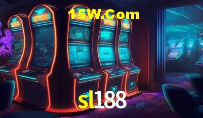Design Responsivo sl188