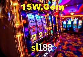 Platform Technology sl188