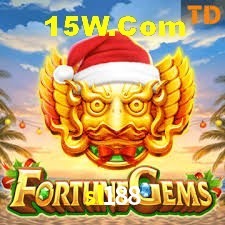 Exclusive Offers sl188