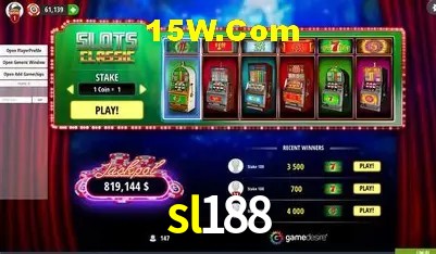 Promoções Sazonais sl188