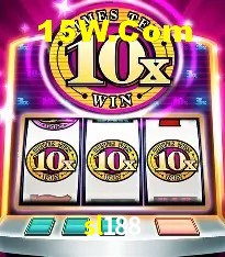 sl188 bet