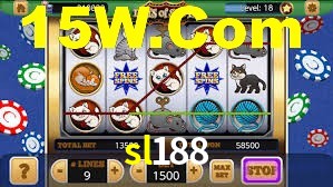Player Reviews sl188