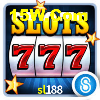 sl188