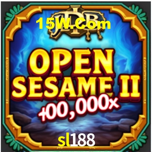 Torneios sl188