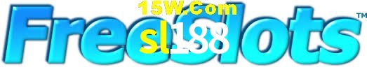 API Integration sl188