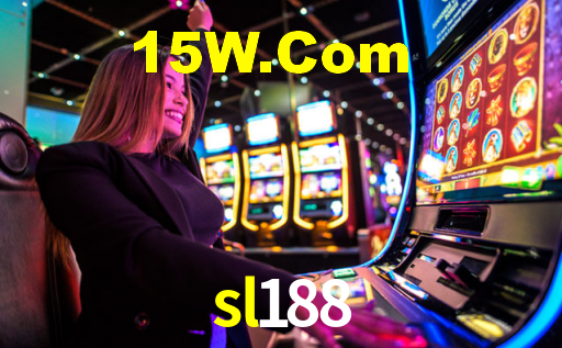 Programa VIP sl188