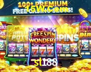 sl188 bet