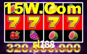 Live Casino sl188