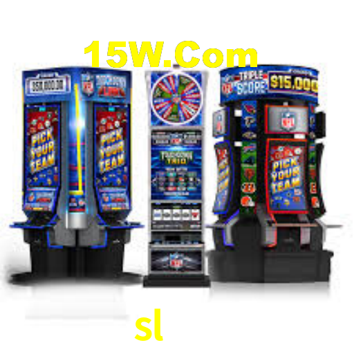 Spaceman Game sl188
