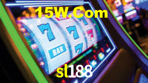 Live Casino sl188