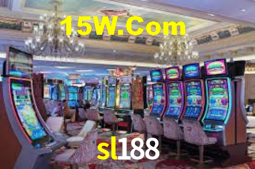 Roulette Table sl188