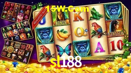 sl188,sl188.com