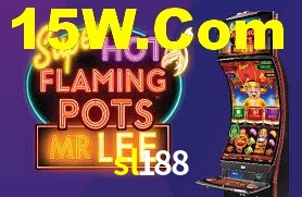 Football Betting sl188