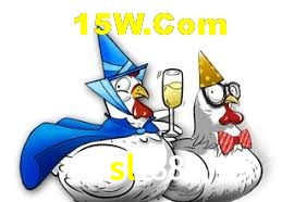 Weekend Specials sl188