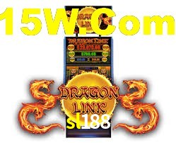 Bonus Features sl188