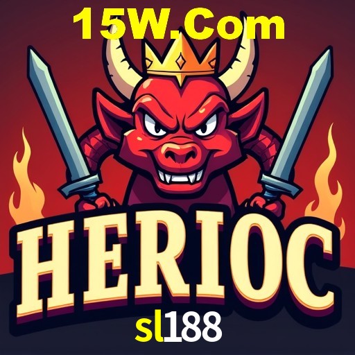 sl188,sl188.com