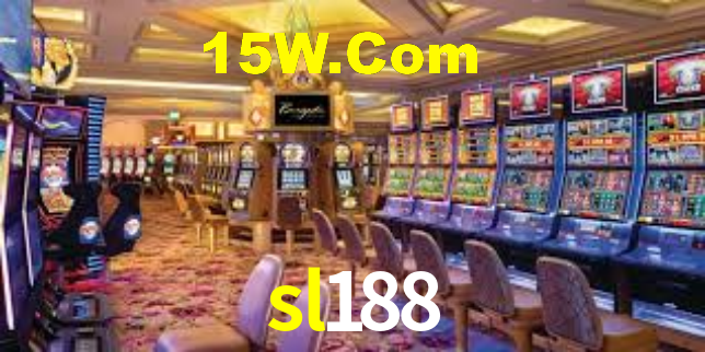 Instant EasyPaisa sl188