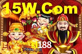 Welcome Bonus sl188