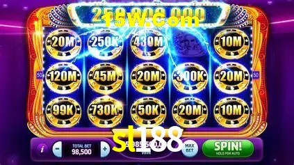 sl188,sl188.com