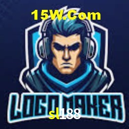 Ofertas Imperdíveis na sl188: Promoções e Bônus Que Valem a Pena