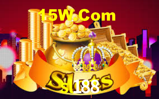 sl188,sl188.com