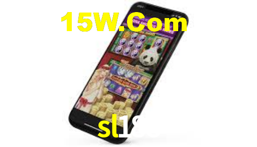 Blackjack Table sl188