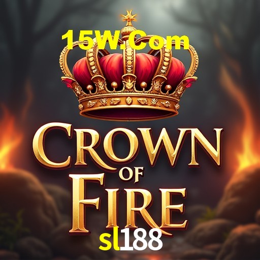 Programa VIP sl188