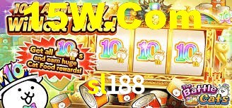 Basketball Betting sl188