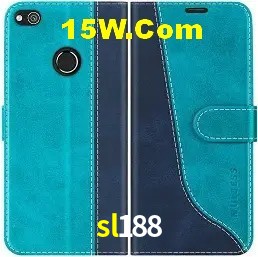 Benefícios da Conta sl188