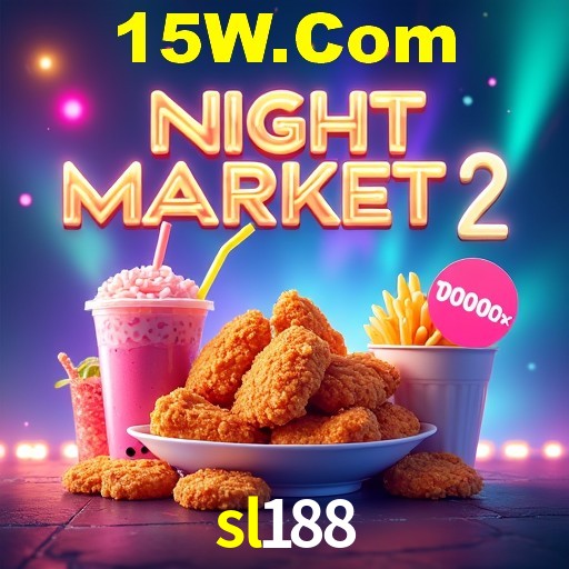 sl188