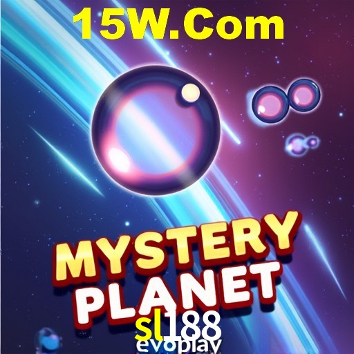 Interface do App sl188